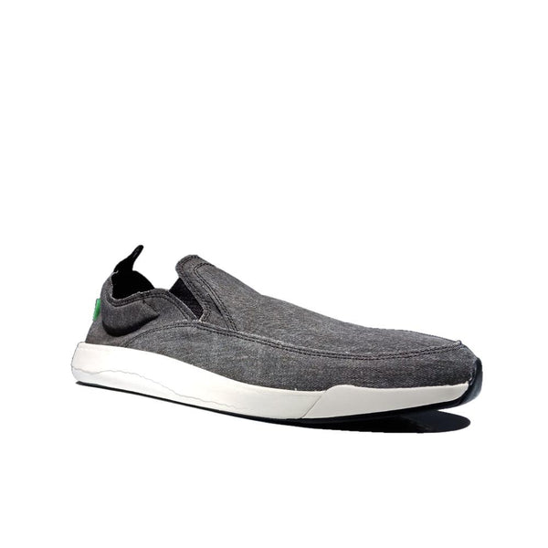 Sanuk Unisex Chiba Quest | Toby's Sports