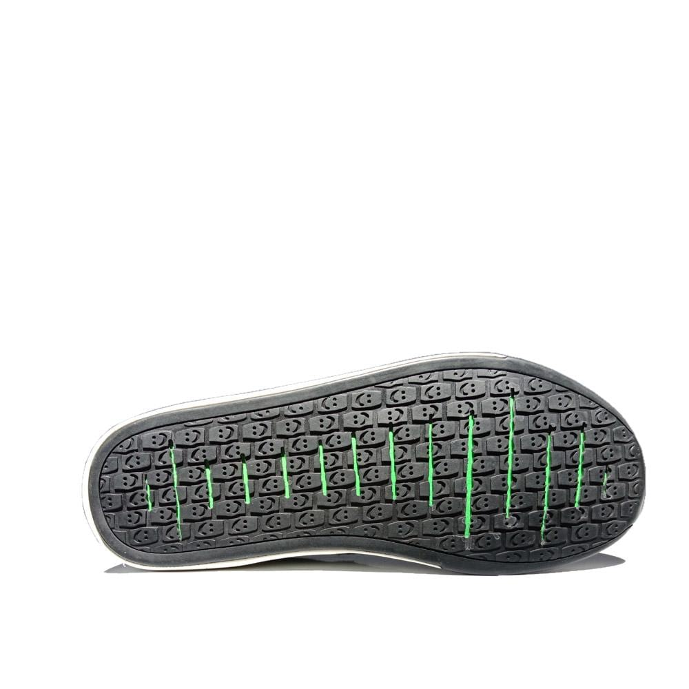Sanuk Unisex Chiba Quest