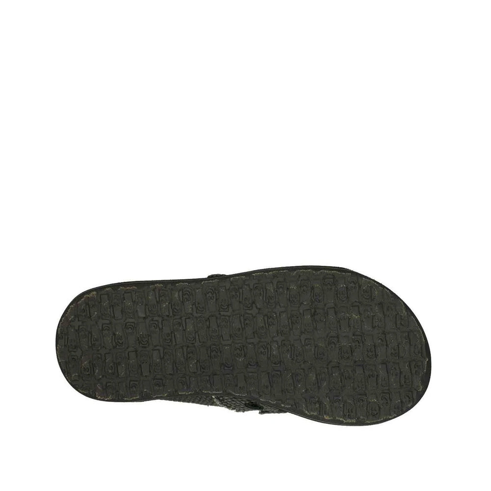 Sanuk Kids Vagabond Boys
