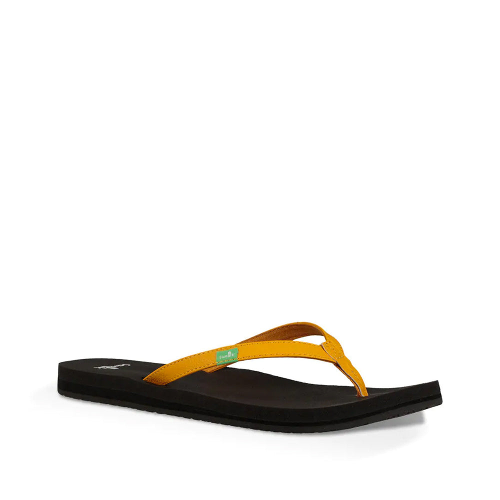 Sanuk Women's Yoga Joy