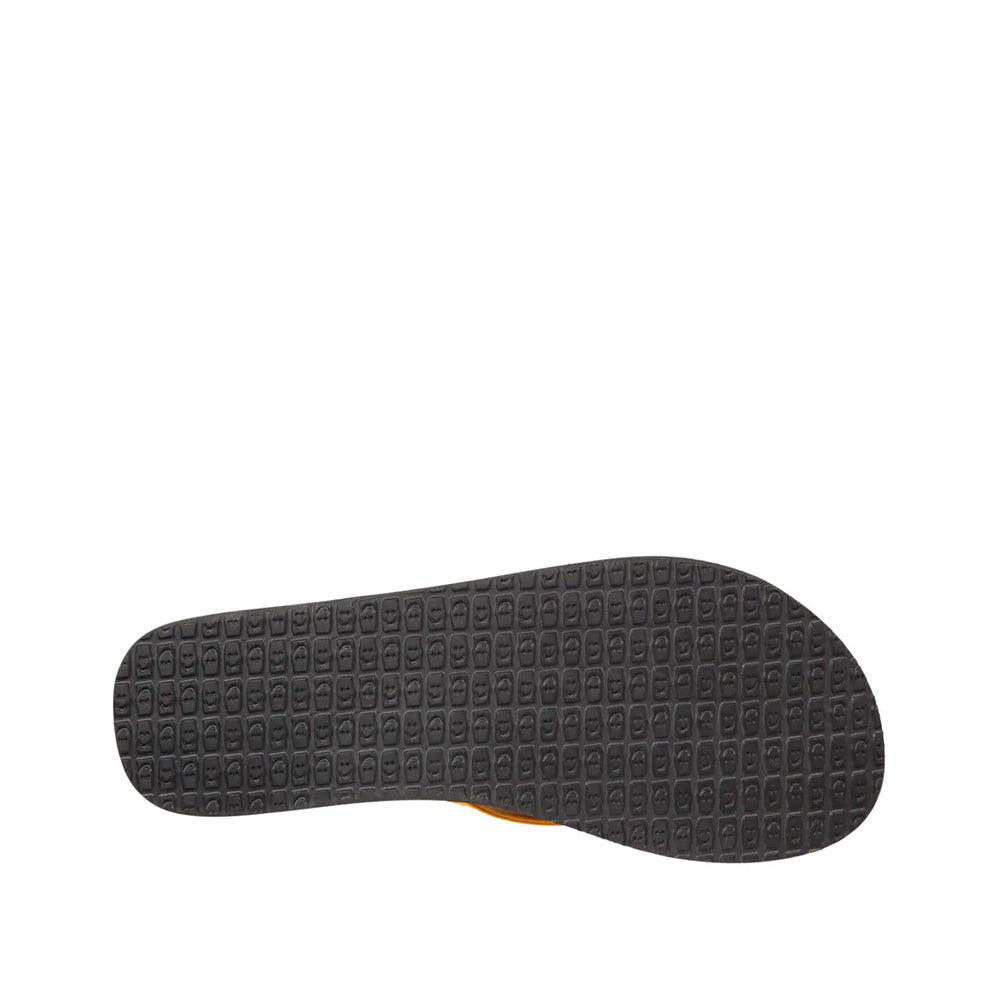 Sanuk Women's Yoga Joy