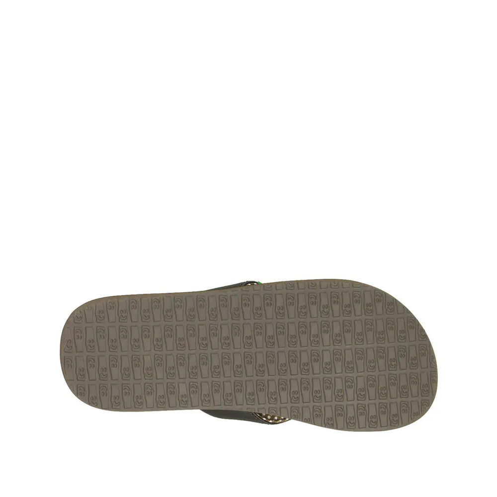 Sanuk Women's Yoga Mat