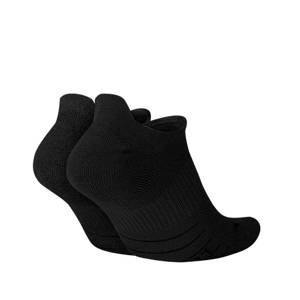 Nike Multiplier-2 Pair Socks