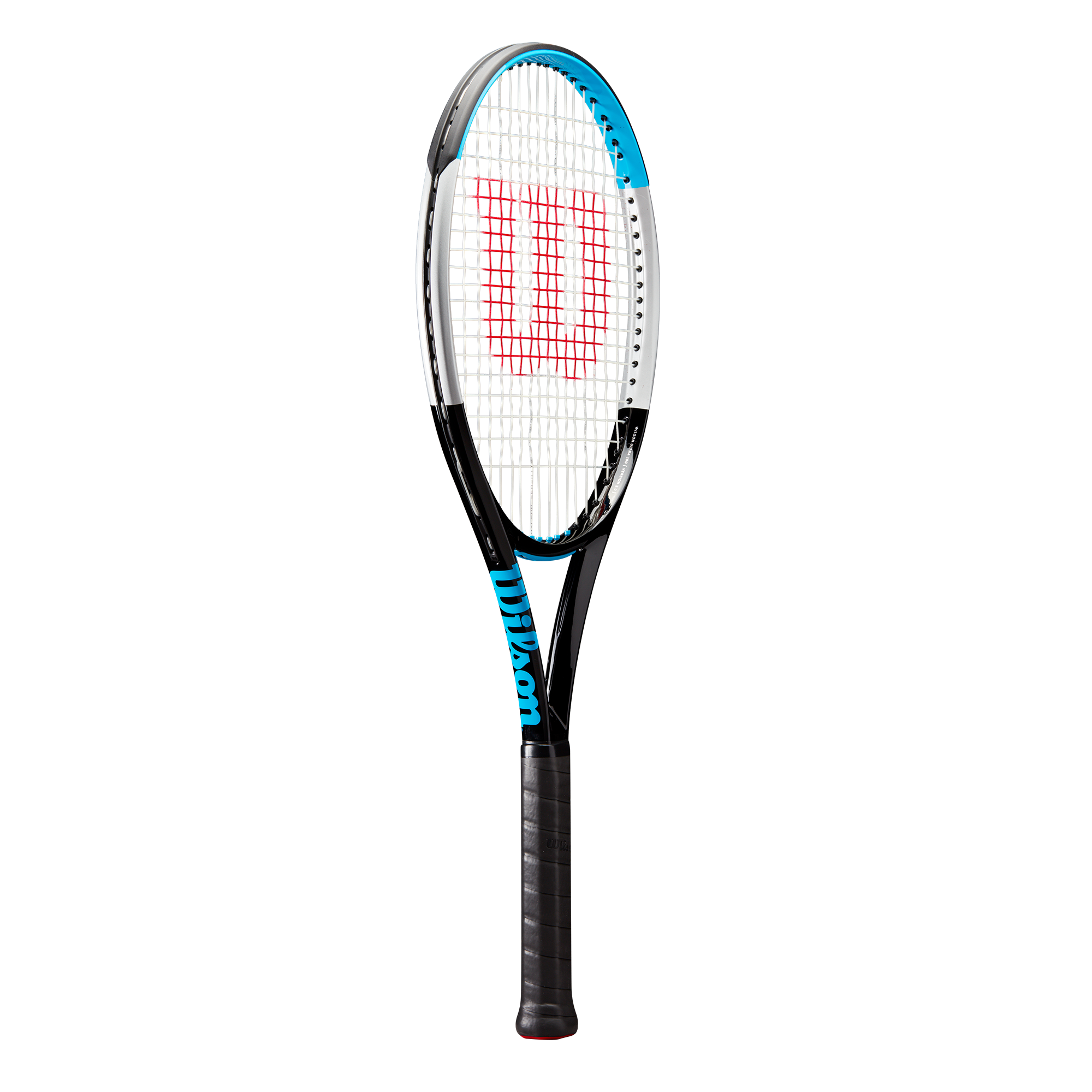 ULTRA 100L V3 PERFORMANCE RACKET