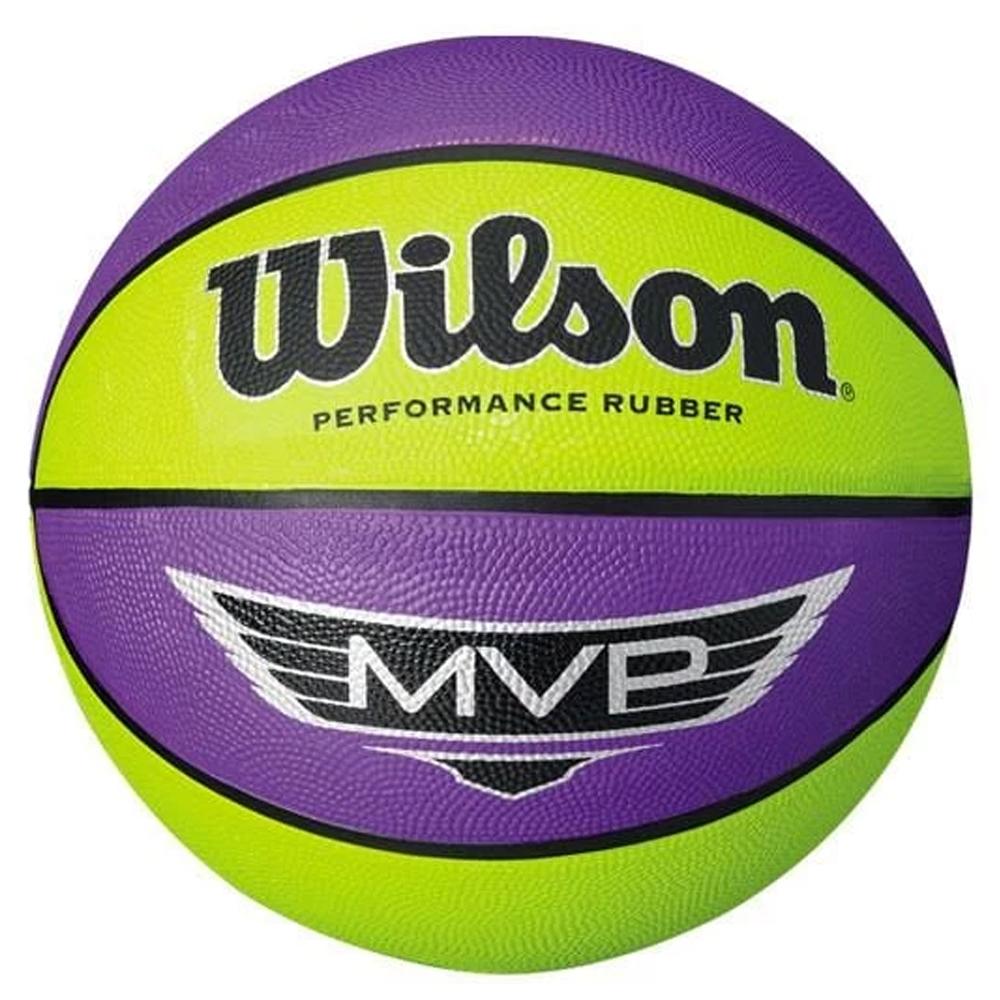 Wilson MVP 295