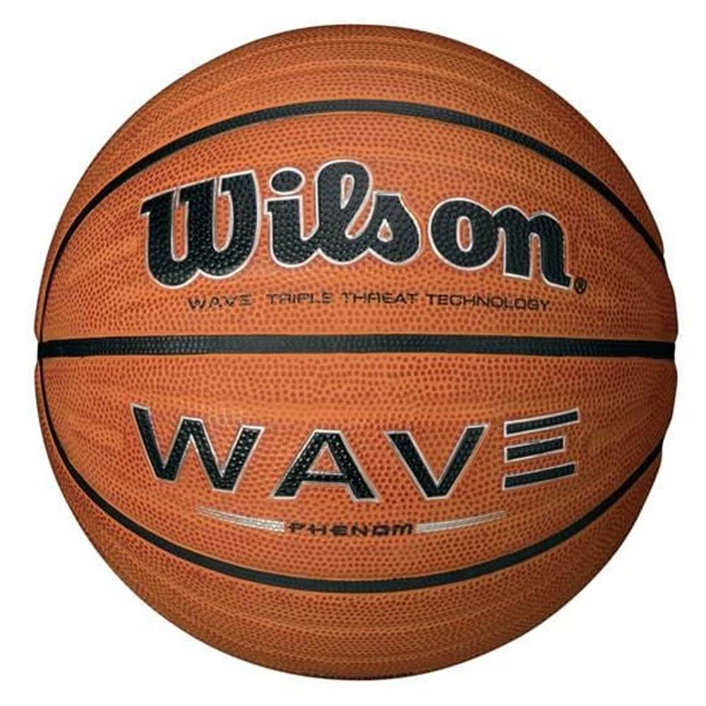 products/Wilson_Wave_Phenom_RBR.jpg