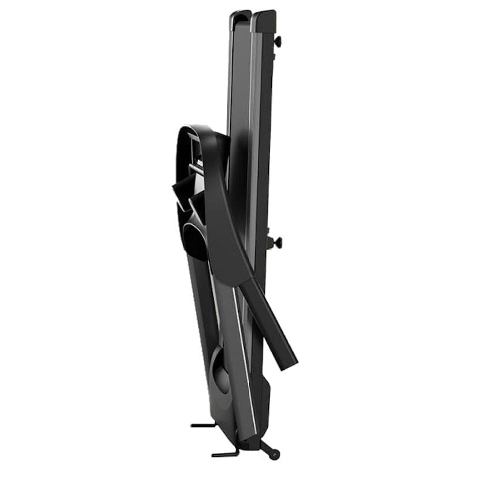 Ovicx A2S Multifuntion Treadmill