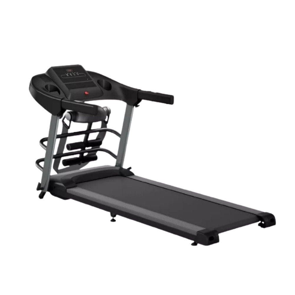 Ovicx A2S Multifuntion Treadmill