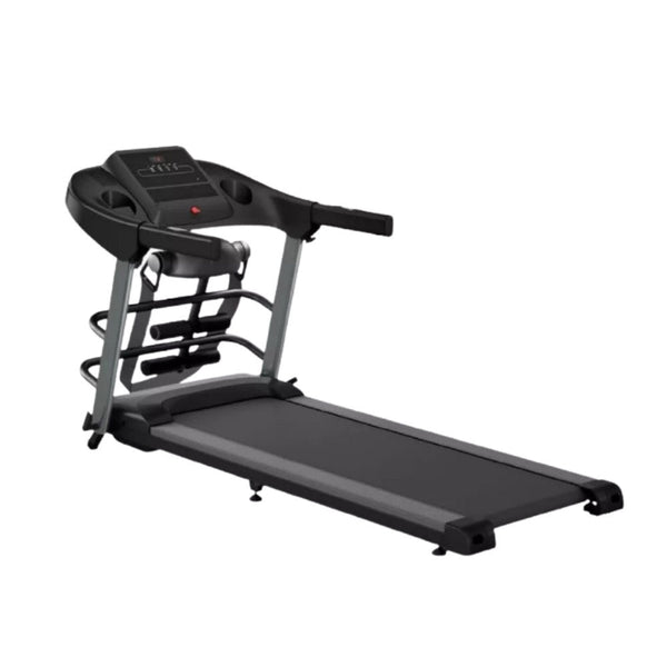 Ovicx A2S Multifuntion Treadmill