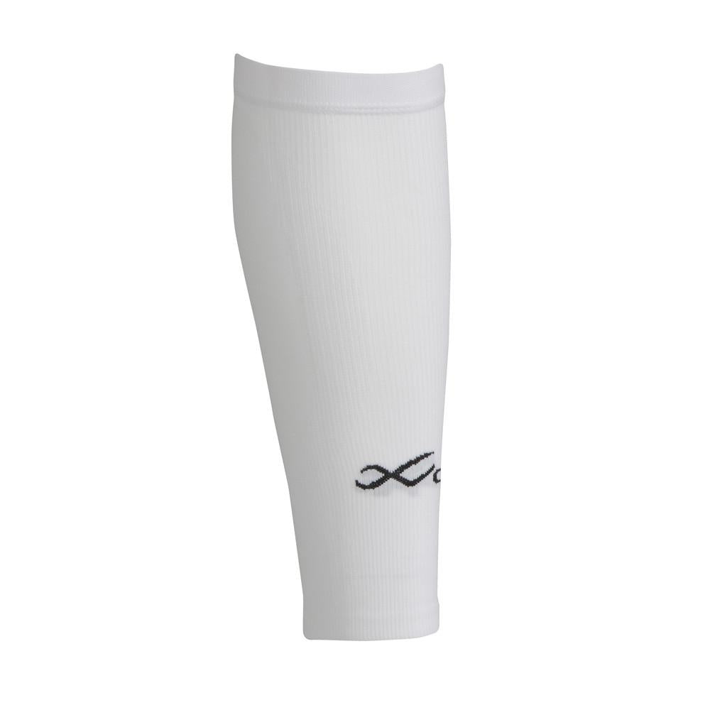 products/calf_white.jpg