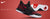 The Nike KD Trey 5 VI EP Gets the ‘’Bred’’ Treatment