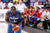 Starting a New Journey with Gilas 5.0