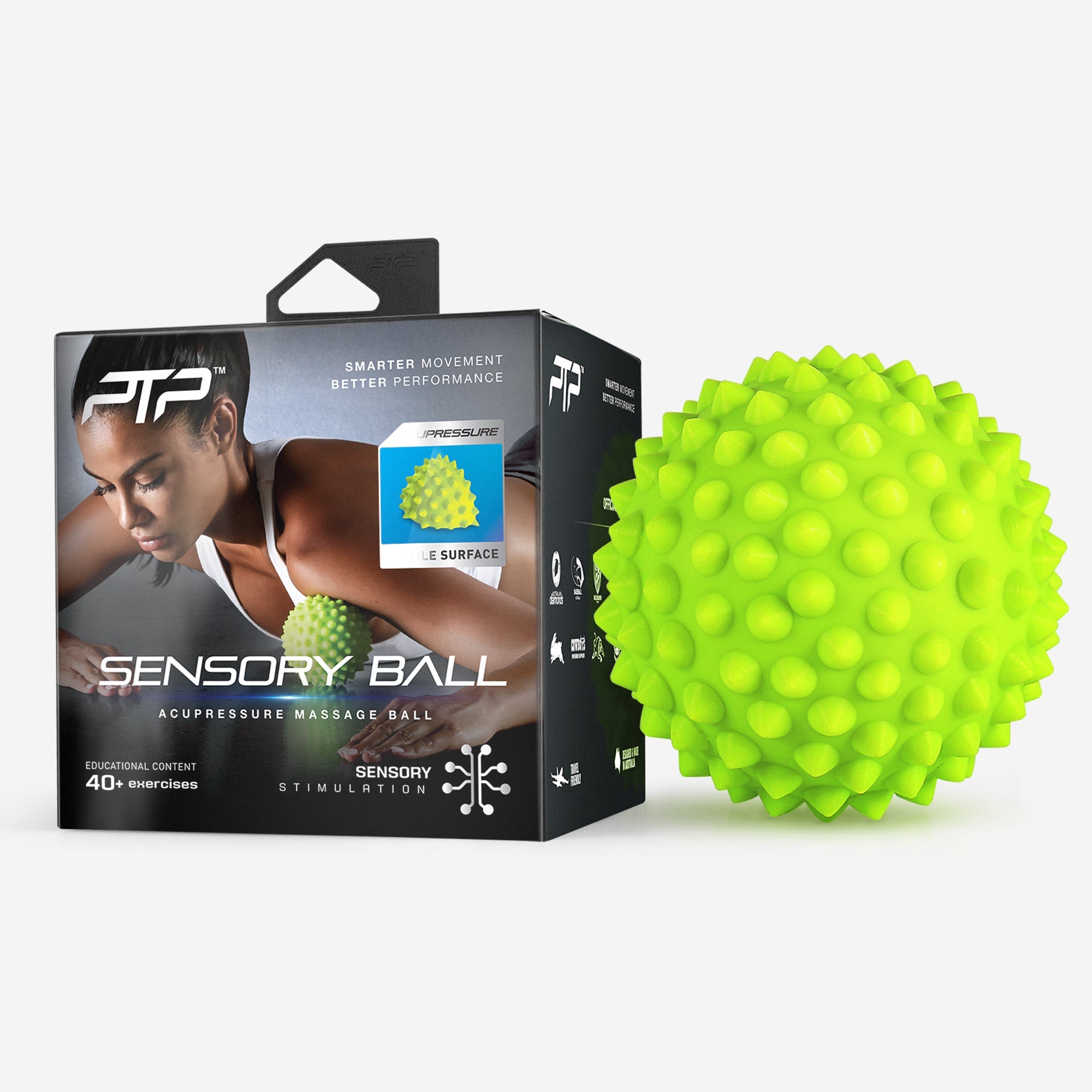 products/1-Sensory-Ball-pack-w-product_d075facc-0b8e-43a6-ba7a-af5d2820a5a0.jpg