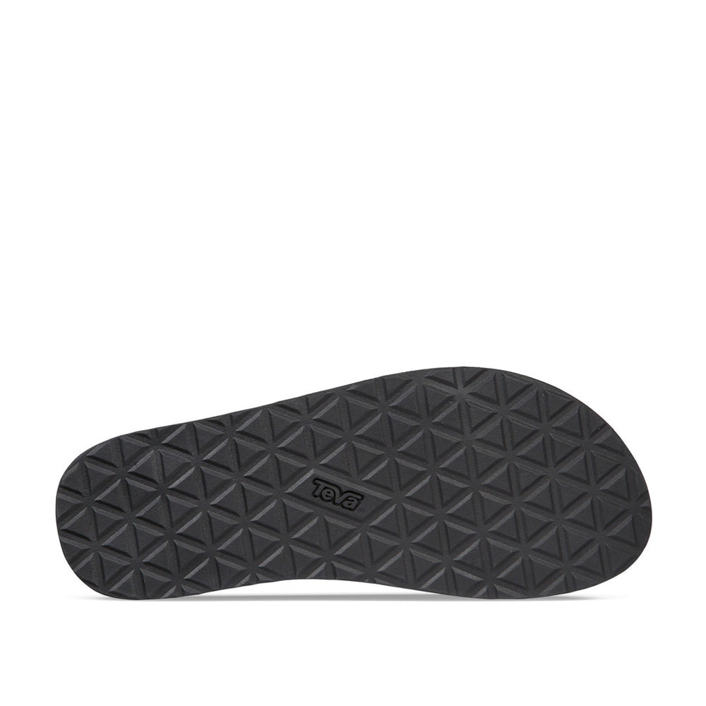 Teva Men's Original Universal - Peaks Black