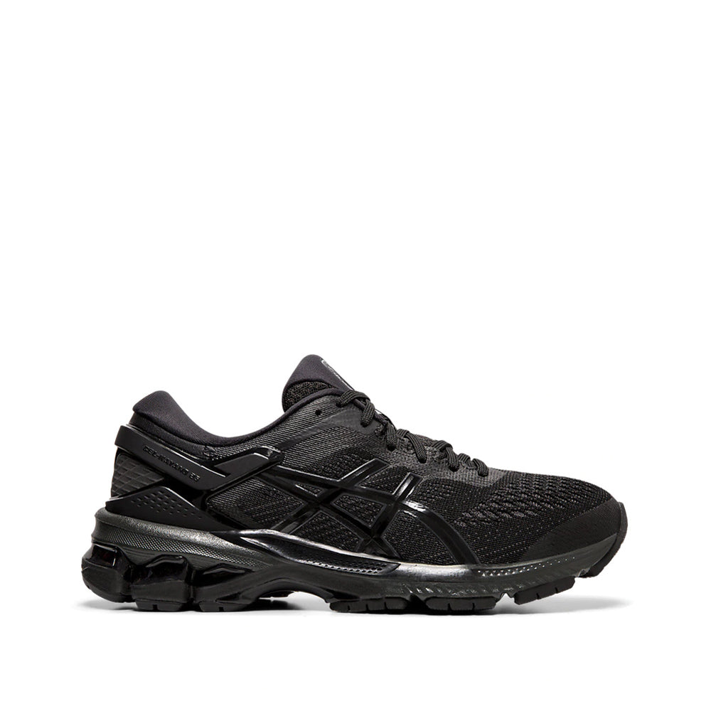 products/1012A457-002_ASICS_GEL-KAYANO_26_AA_ee615829-4636-4071-a88d-d1b61b95e262.jpg