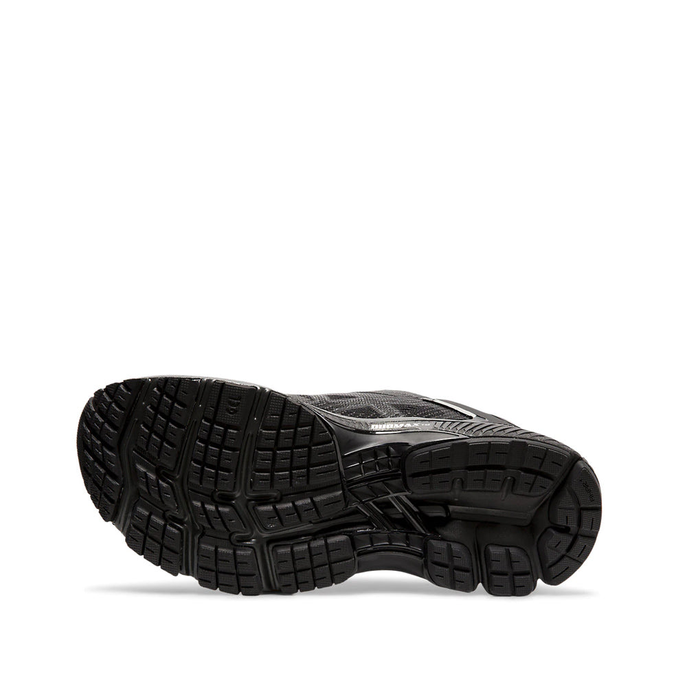 ASICS Women's GEL-KAYANO 26