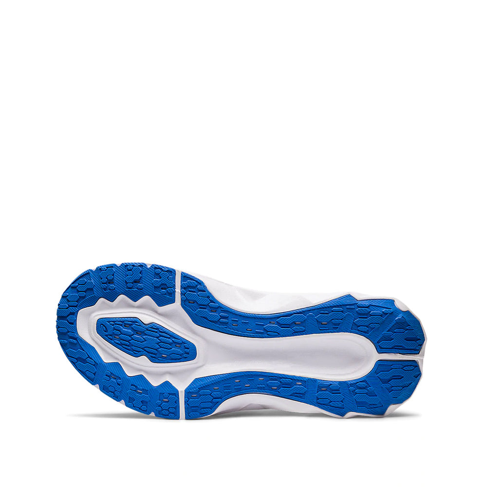 Asics Women's Novablast