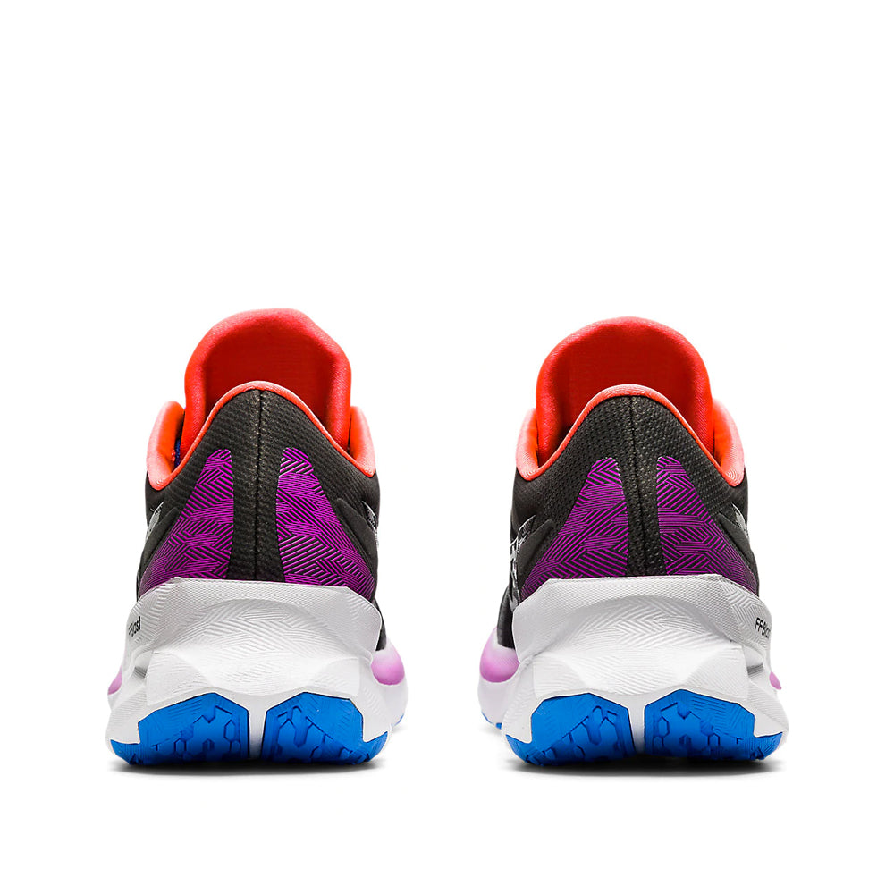 Asics Women's Novablast