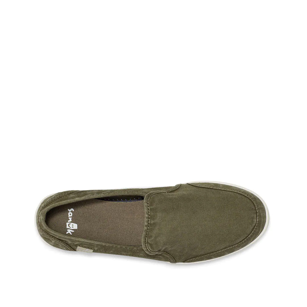 Sanuk Women's Pair O Dice