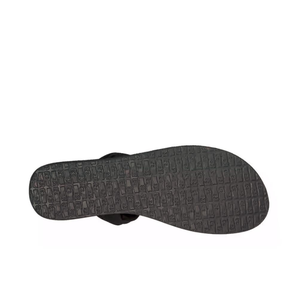 Sanuk Women's Yoga Sling Ella | Toby's Sports