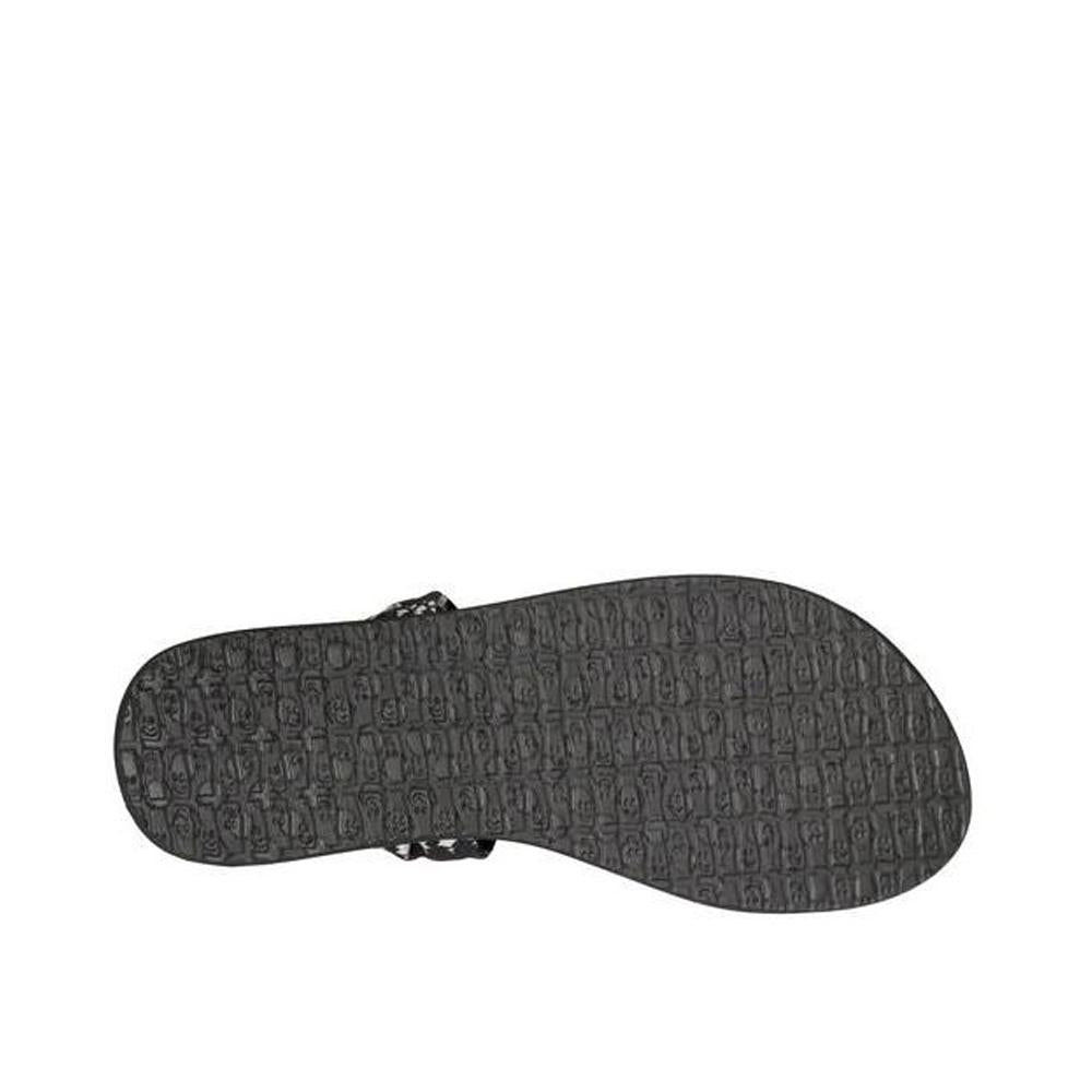 Sanuk Women's Yoga Sling 2 Prints