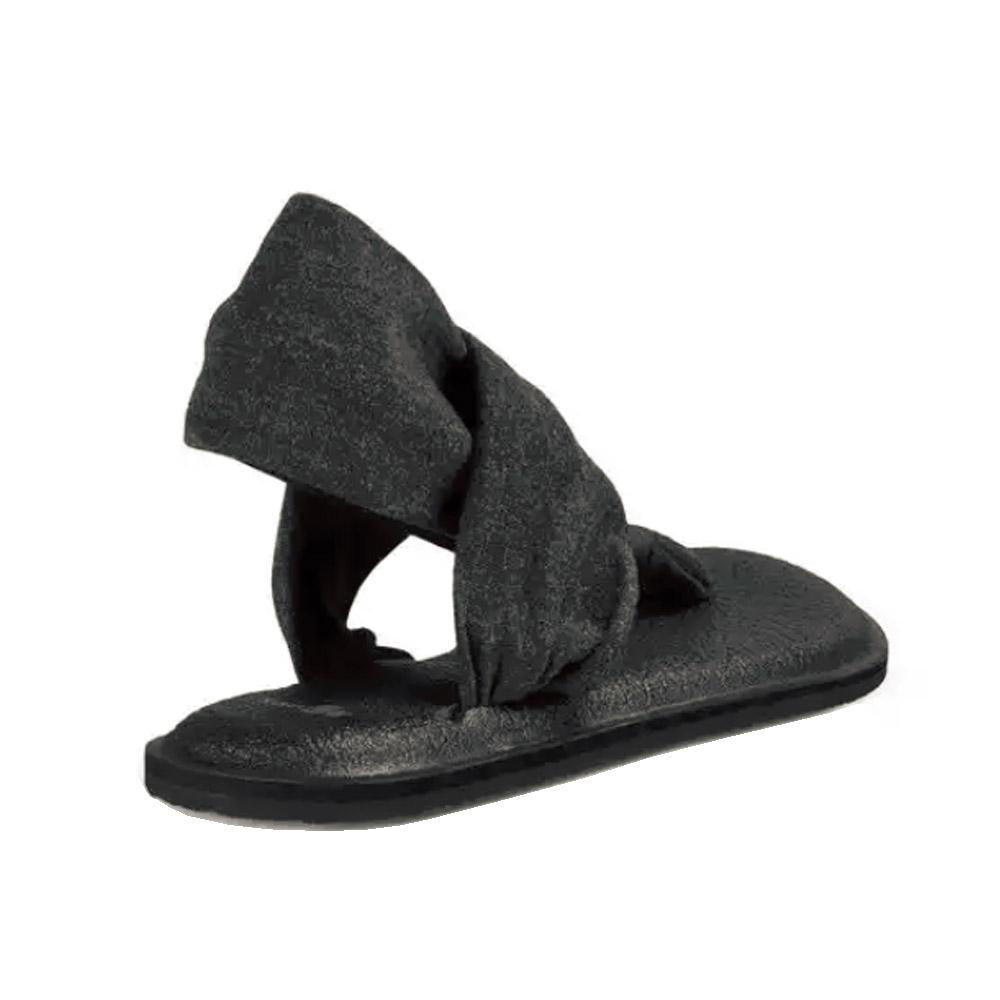 Sanuk Women's Yoga Sling 2 Spectrum | Toby's Sports