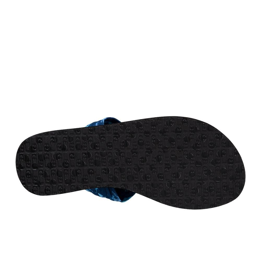Sanuk Women's Yoga Sling 2 Prints