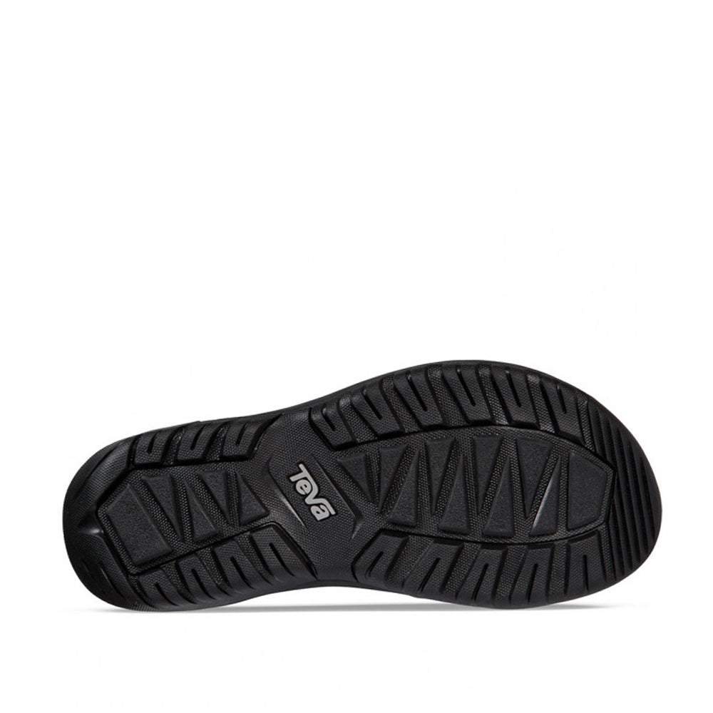 Teva Men's Hurricane XLT2 - Rapids Black/Grey
