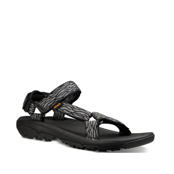 Teva Men's Hurricane XLT2 - Rapids Black/Grey