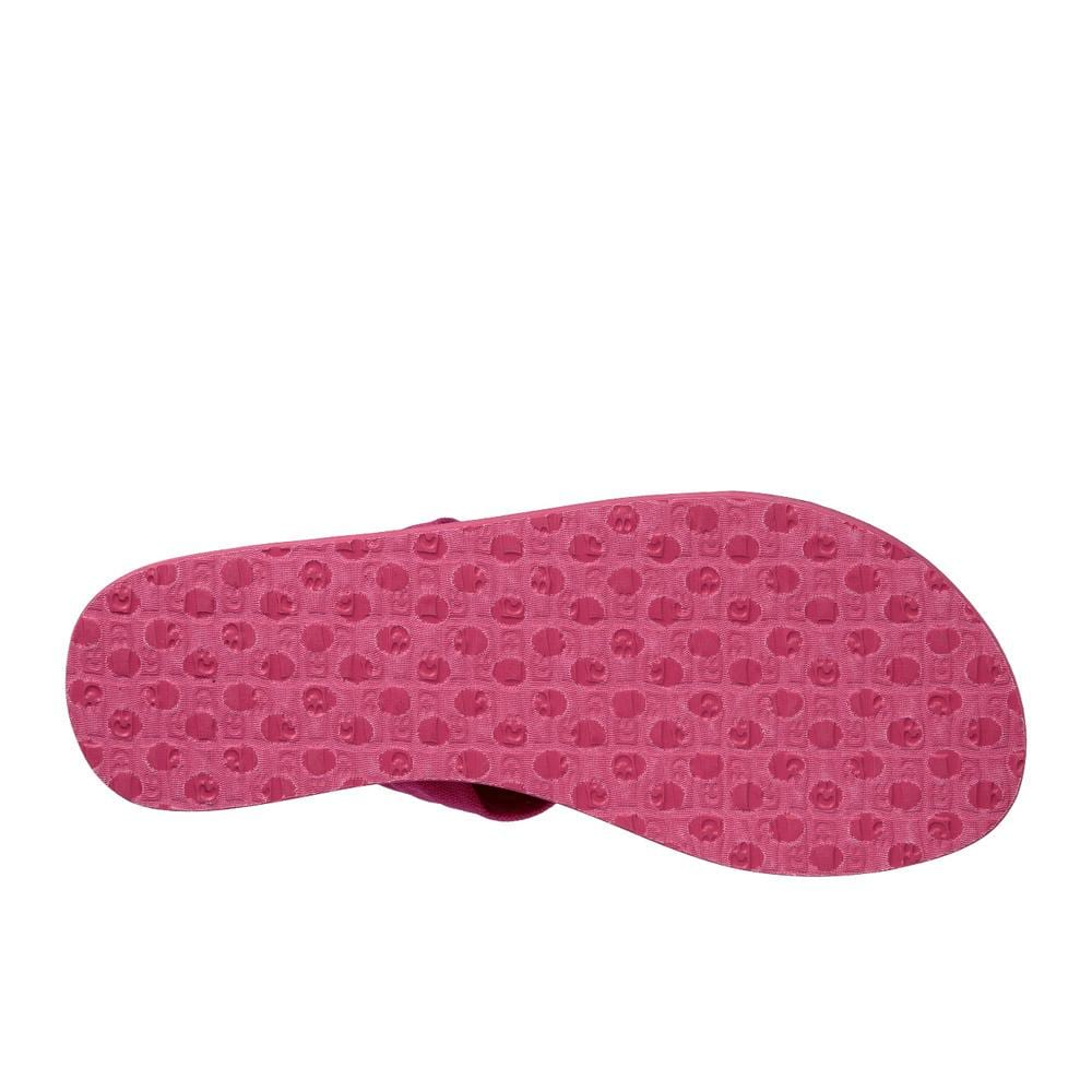 Sanuk Women's Yoga Sling 2 Spectrum