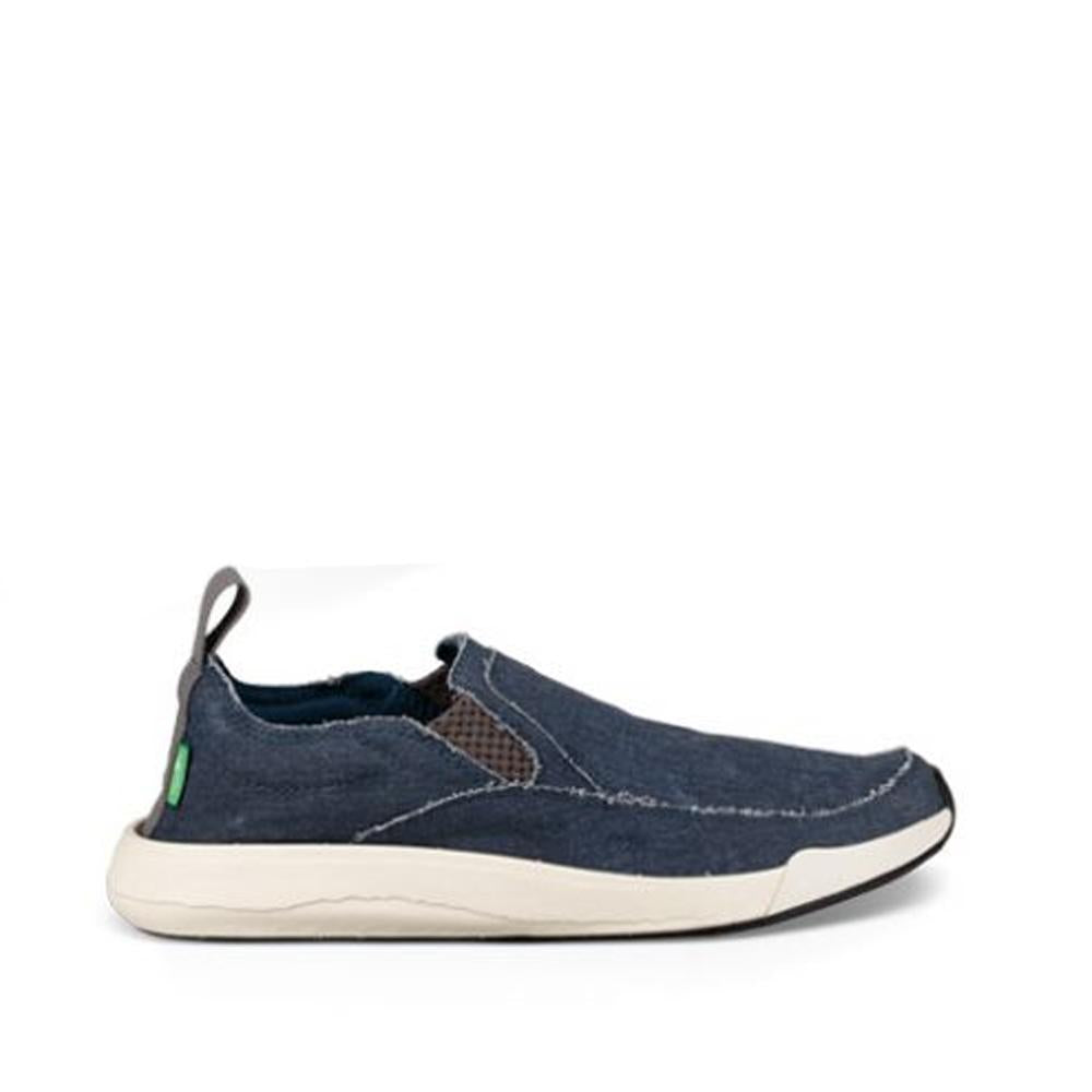products/1091089.jpg