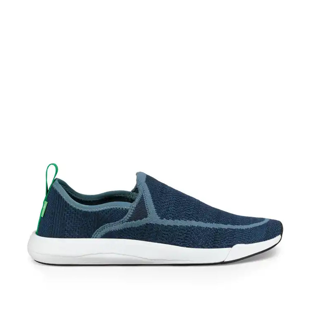products/1091090-NAVY_a_fe41dec3-c00e-4447-9ad5-6af0dbd114ea.jpg