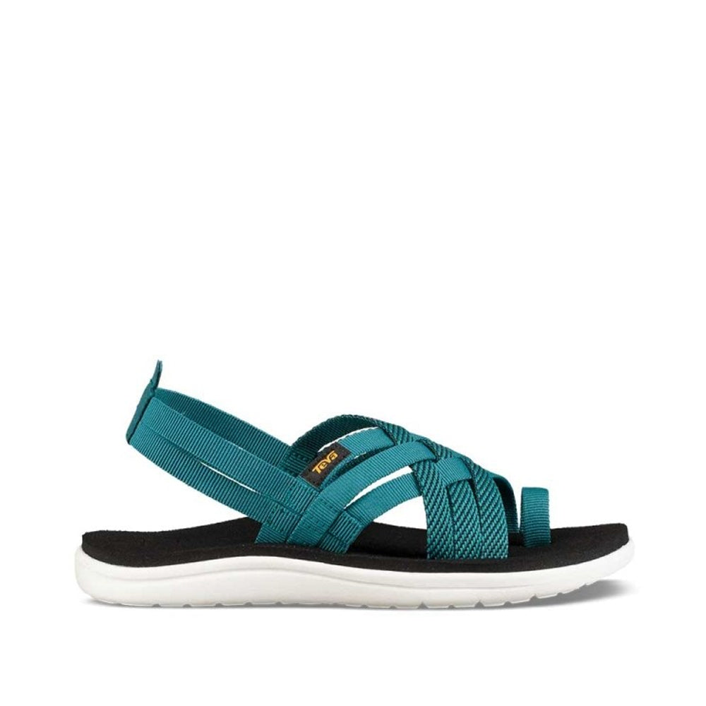 products/1099271-HDLK_d_72bfdecd-bb45-4725-a846-f24374abc815.jpg