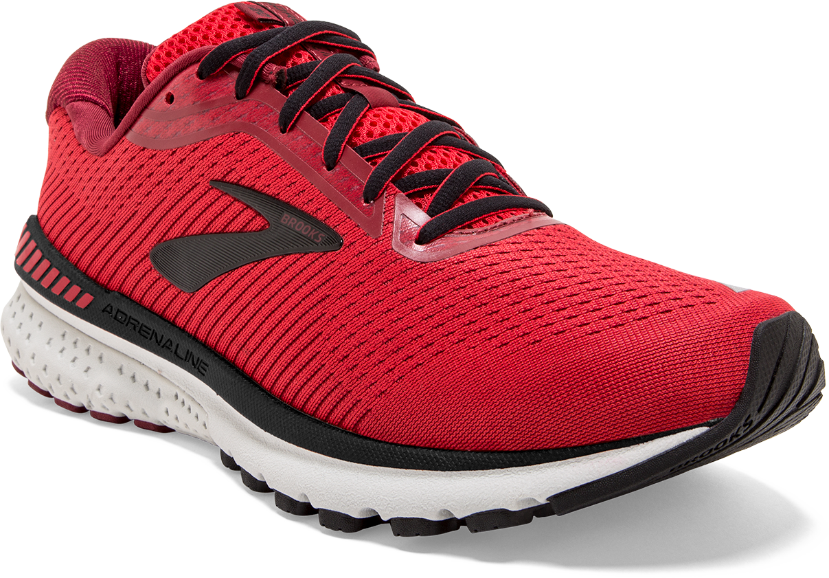 Brooks Adrenaline GTS 20 Mens