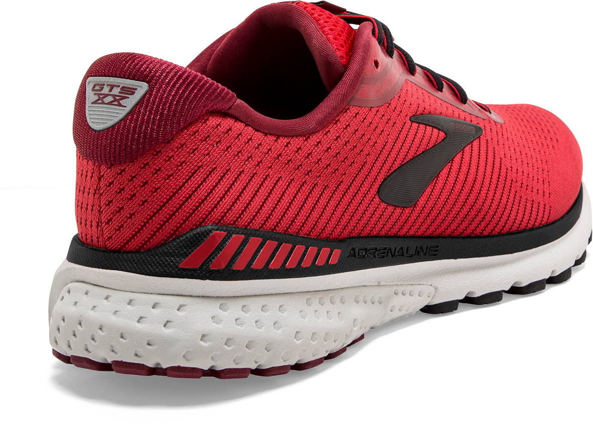 Brooks Adrenaline GTS 20 Mens