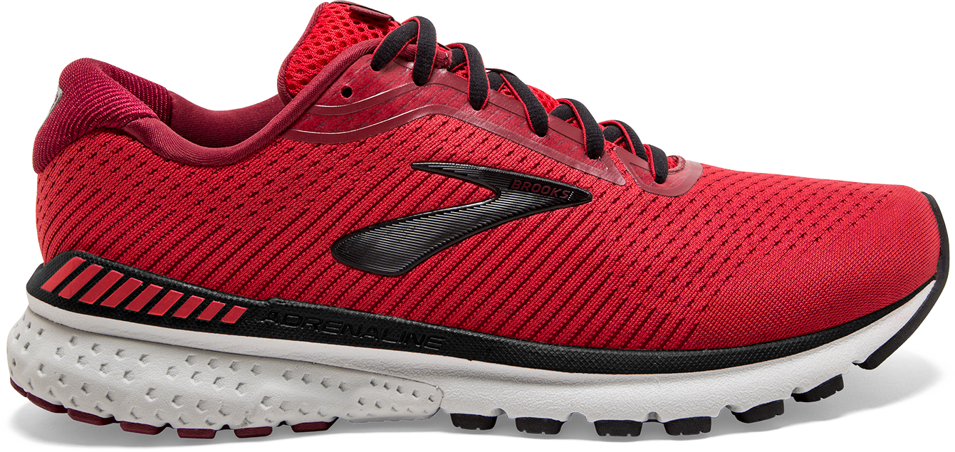 Brooks Adrenaline GTS 20 Mens