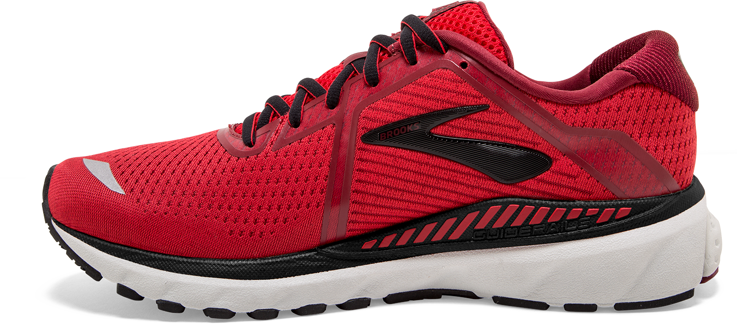 Brooks Adrenaline GTS 20 Mens