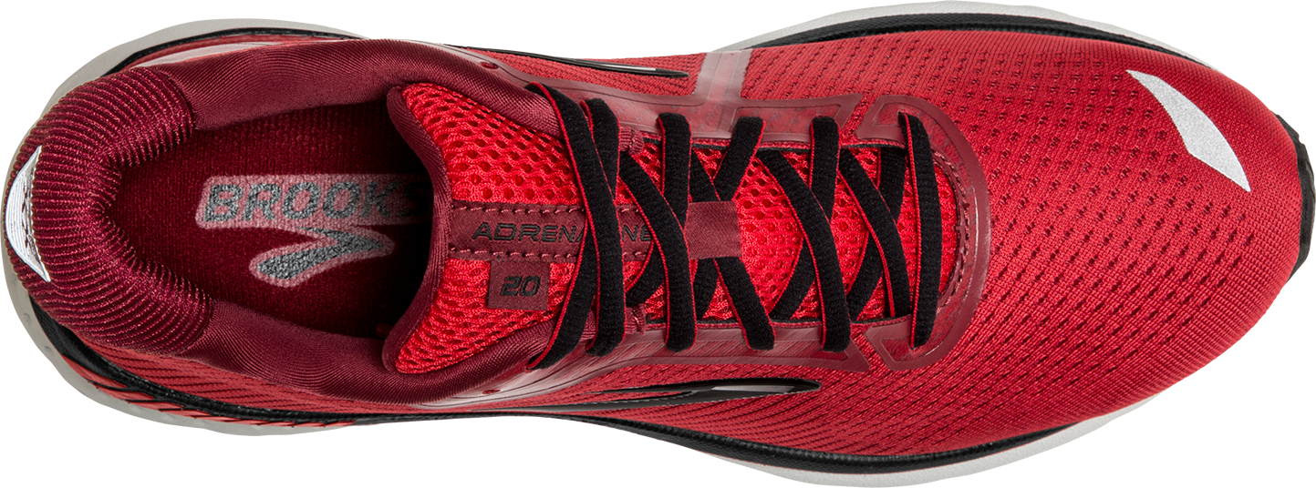 Brooks Adrenaline GTS 20 Mens