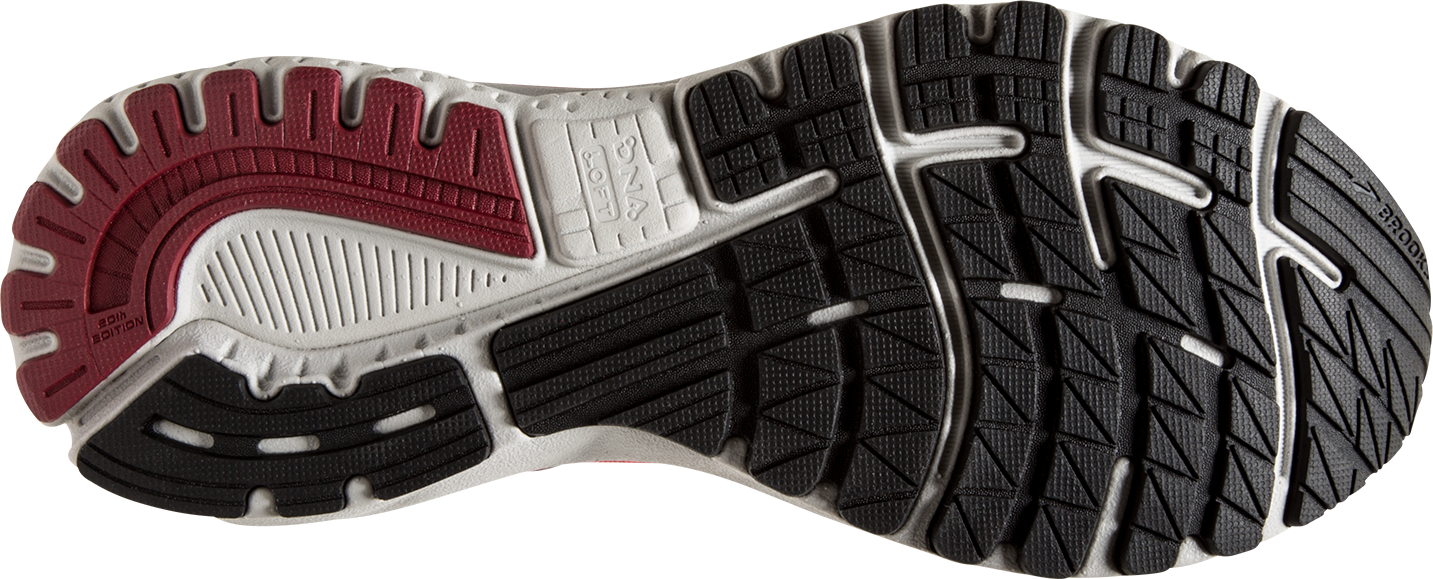 Brooks Adrenaline GTS 20 Mens