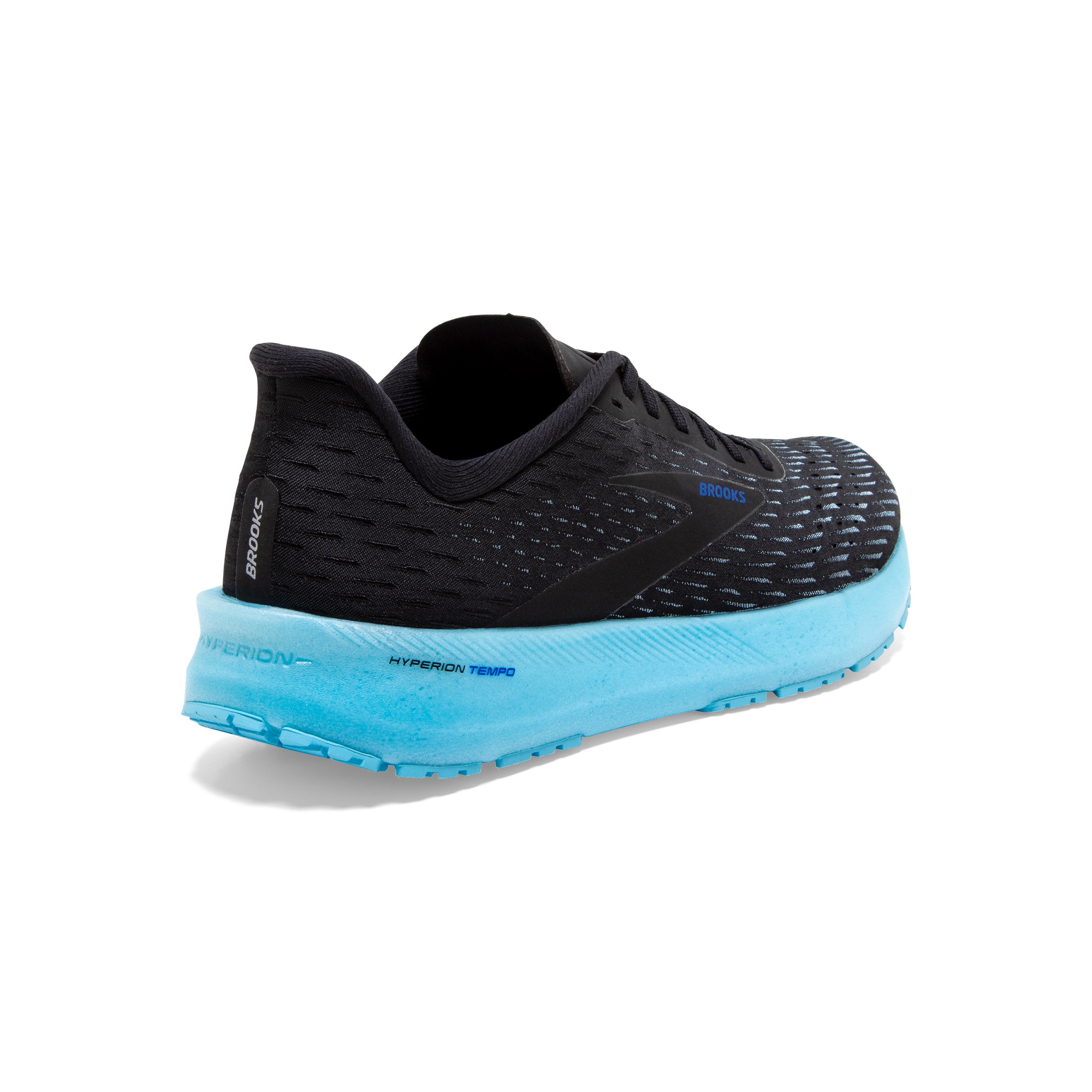 Brooks Hyperion Tempo Mens