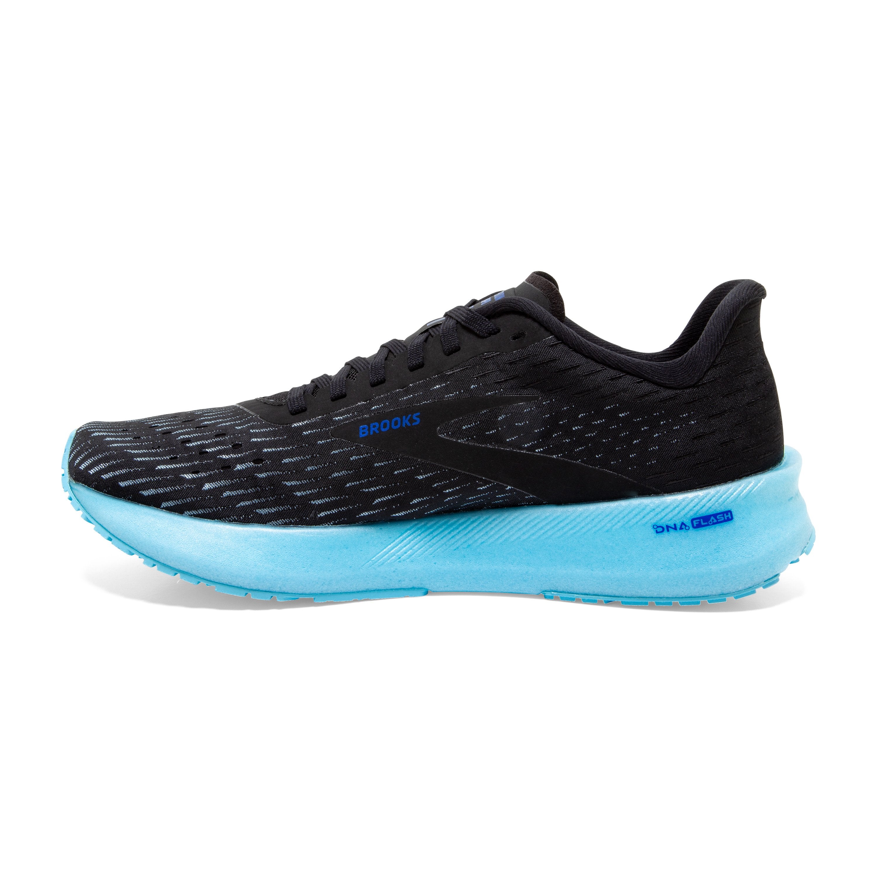 Brooks Hyperion Tempo Mens