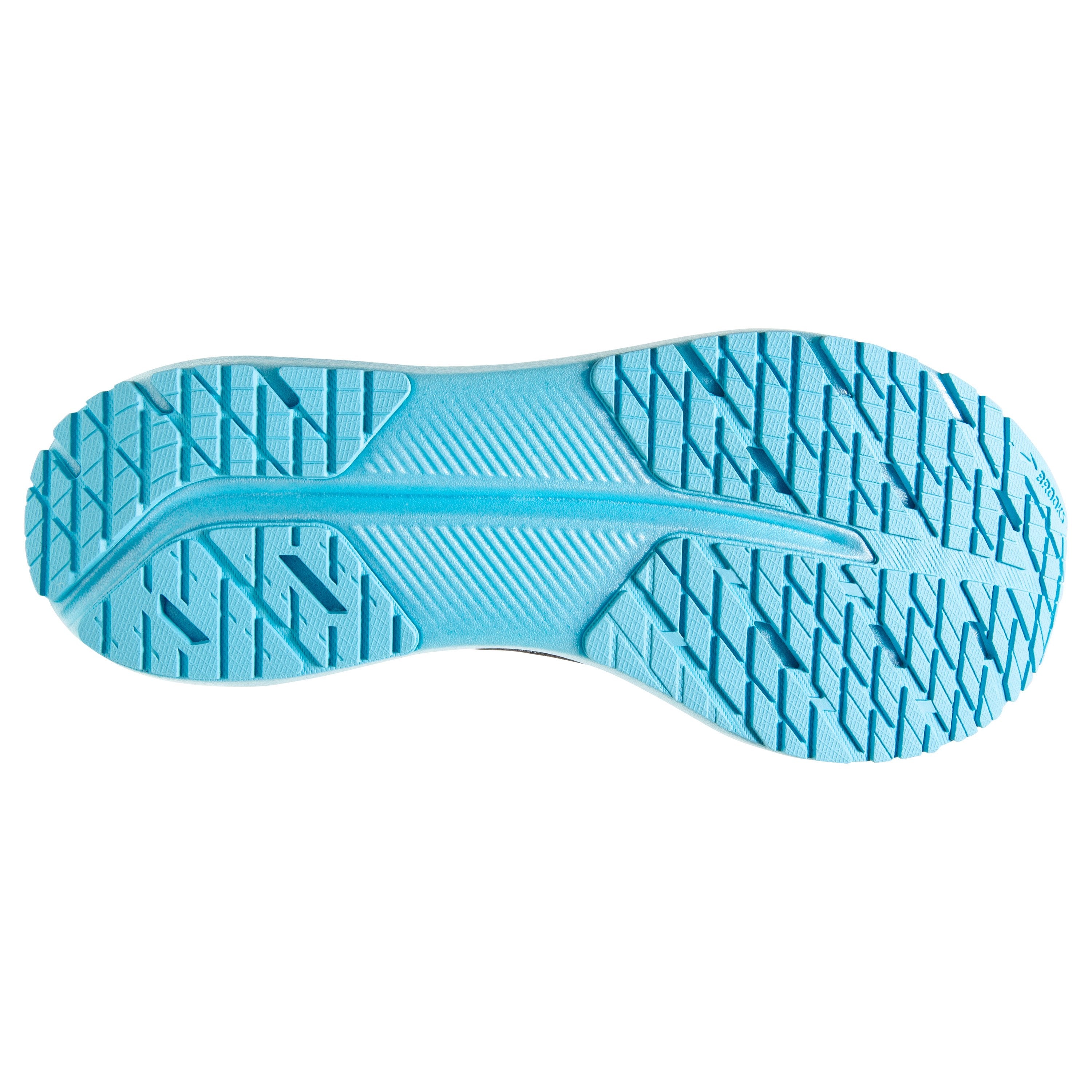 Brooks Hyperion Tempo Mens