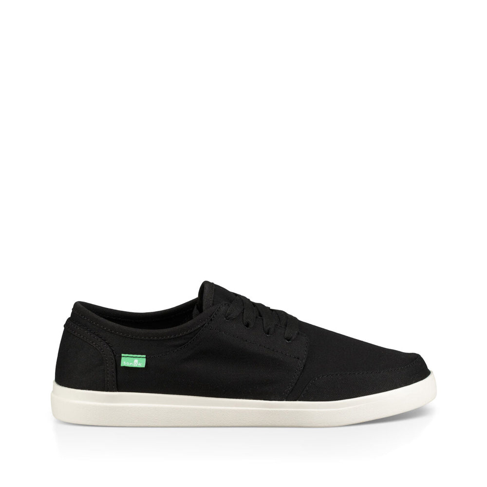 products/1107070-BLK_a_final_f849aa65-7377-4400-a74a-f8f05cce7807.jpg