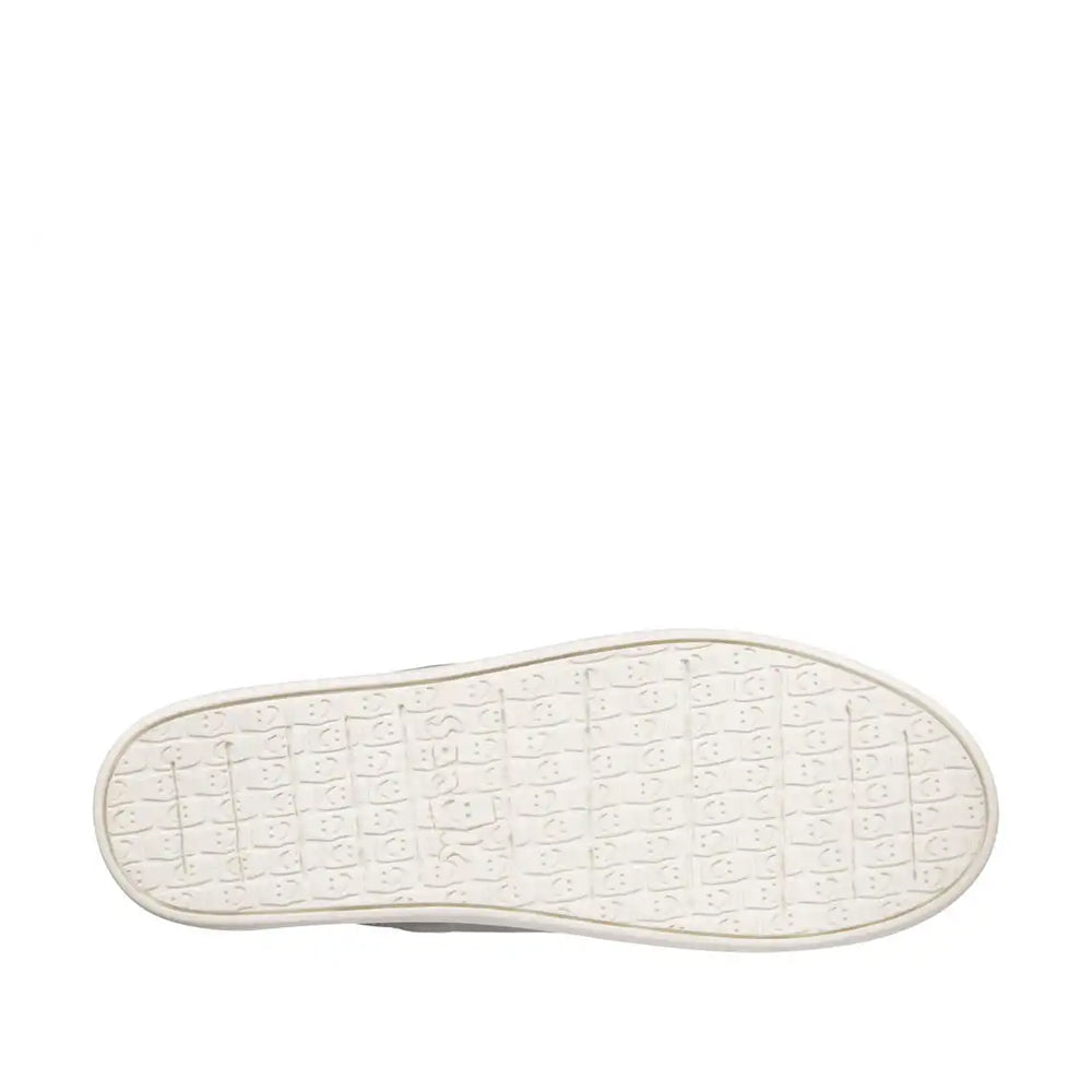Sanuk Men's Vagabond Lace Sneaker