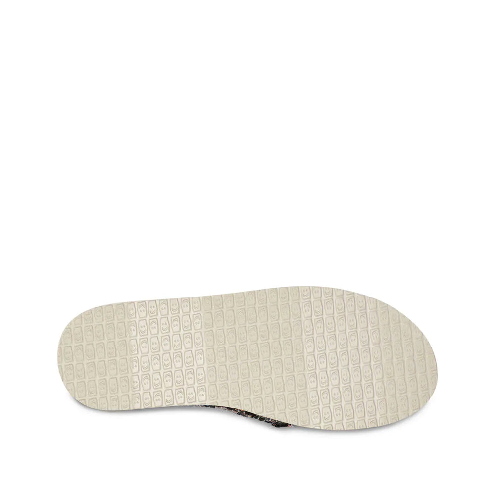 Sanuk Women's Donna Weave