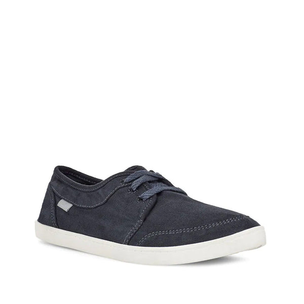 Sanuk Women's Pair O Dice Lace