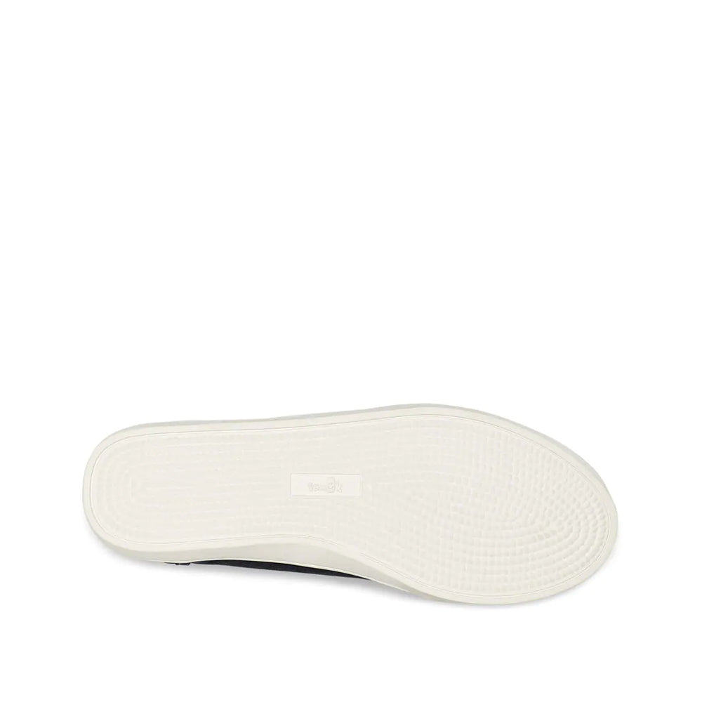 Sanuk Women's Pair O Dice Lace
