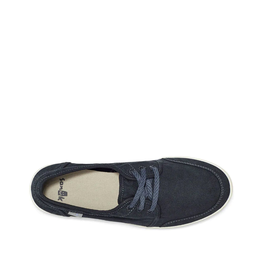 Sanuk Women's Pair O Dice Lace