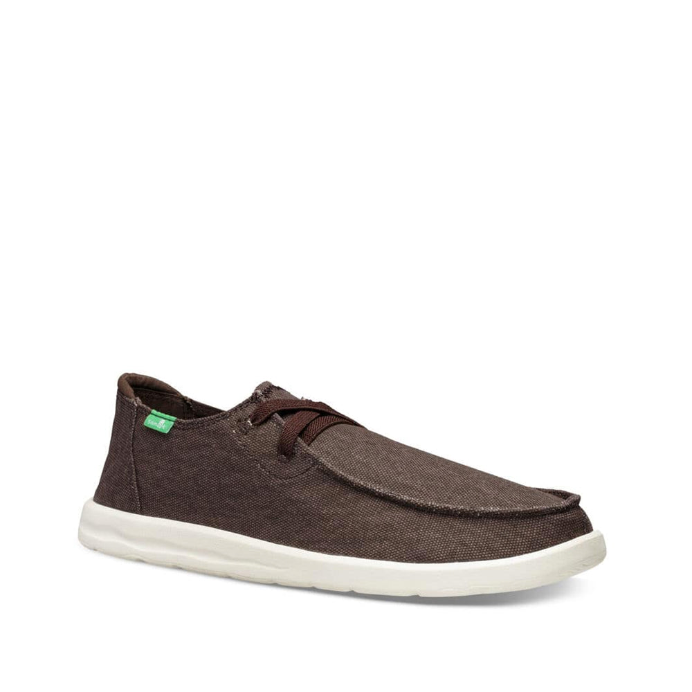 Sanuk Men's Shaka