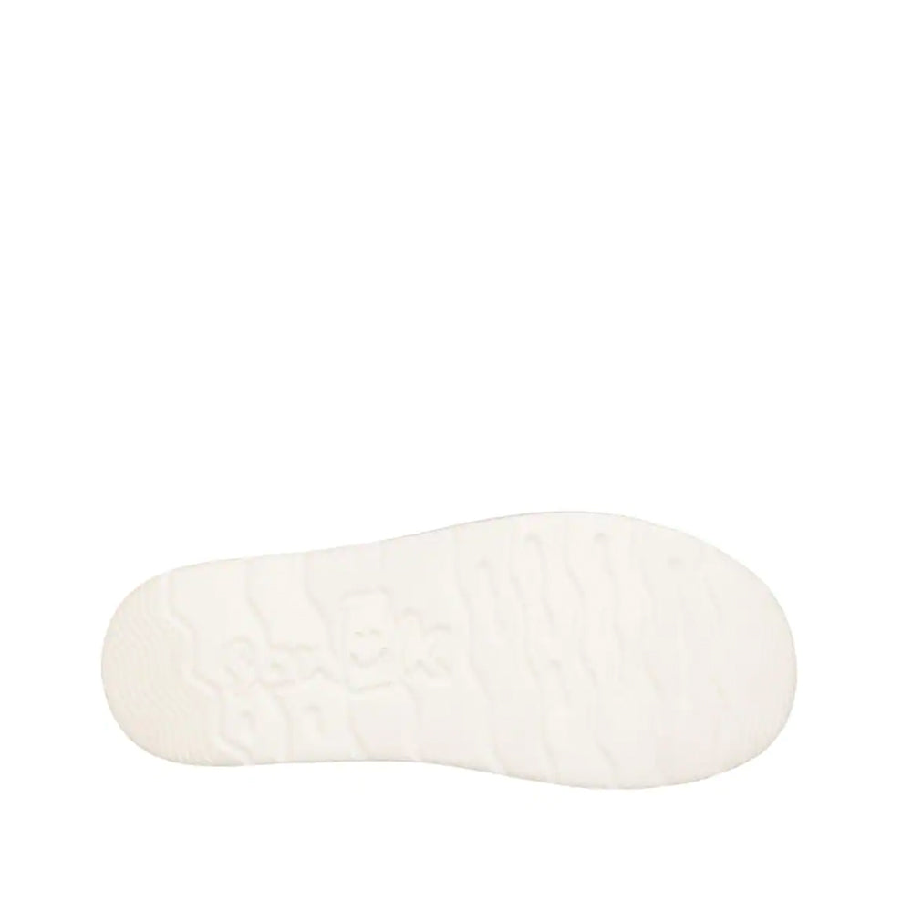 Sanuk Men's Shaka